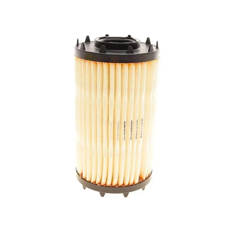 HU 7049 Z MANN-FILTER Масляный фильтр