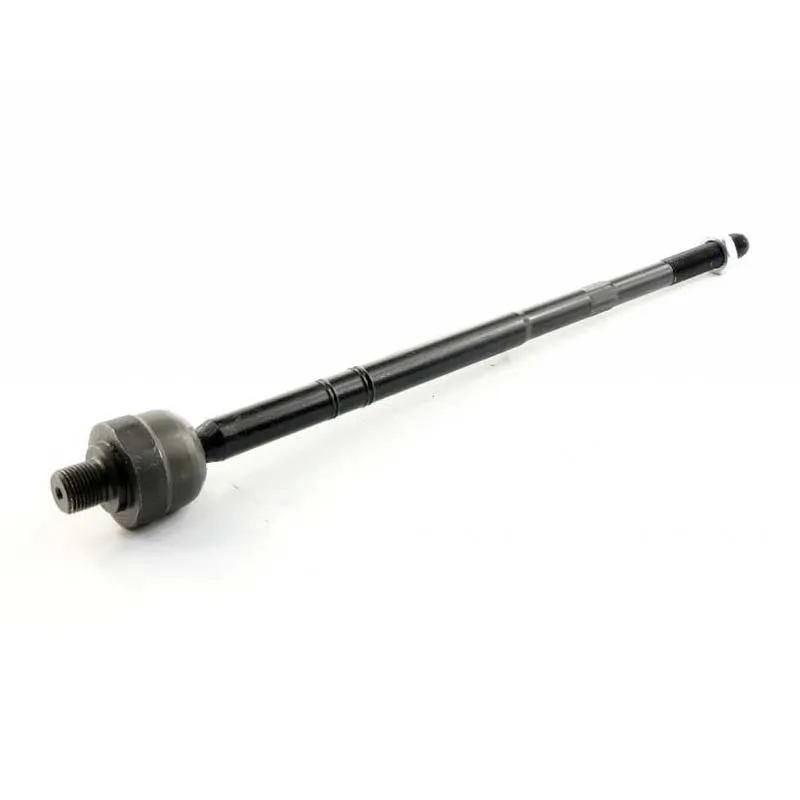 Mapco 49047 Рулевая тяга