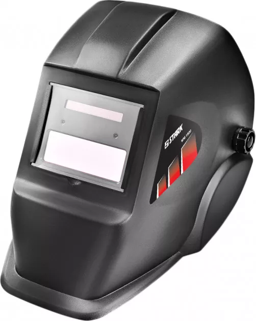 Маска зварювальна Stark WM-1000 (230100100)