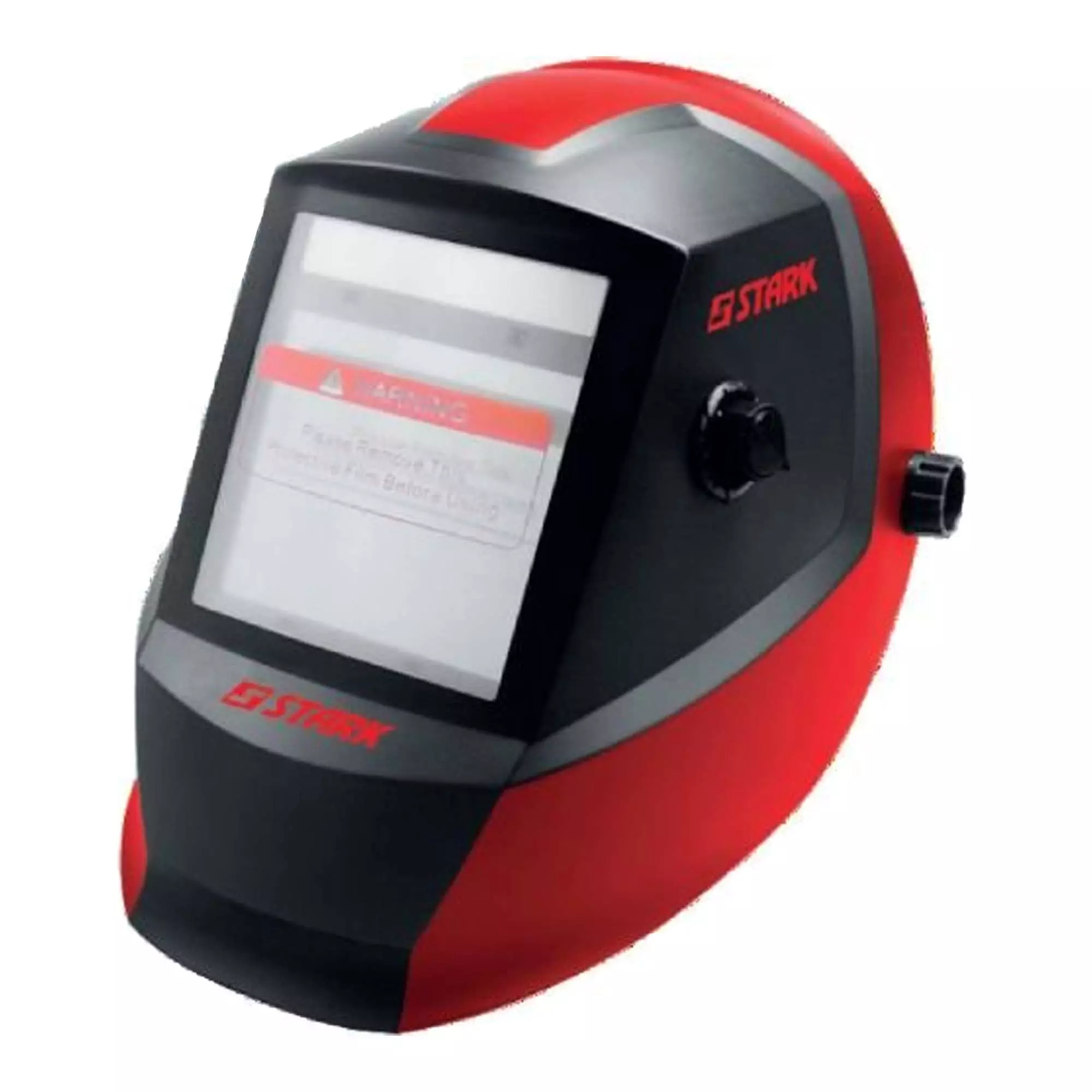 Маска зварювальника хамелеон Stark WM-2500R Profi (230100250) Маска зварювальника хамелеон Stark WM-2500R Profi (230100250)