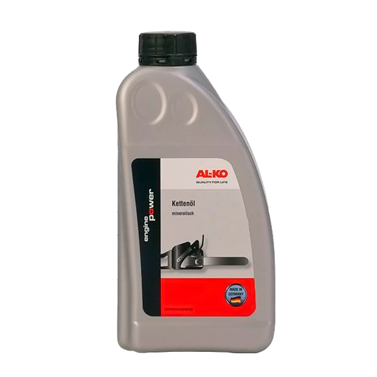 AL-KO 1л (11291)