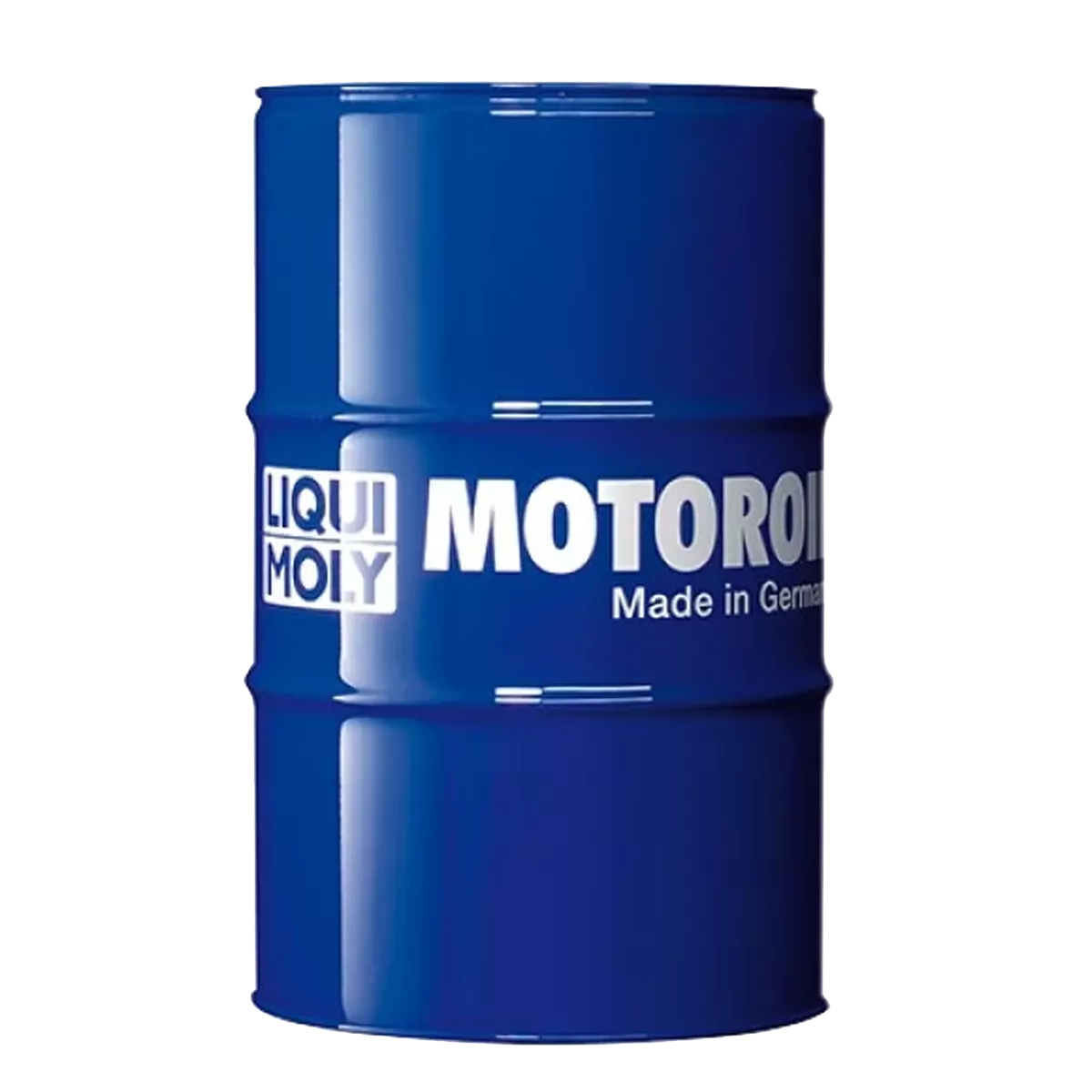 Трансмиссионное масло Liqui Moly Top Tec ATF 1200 60л