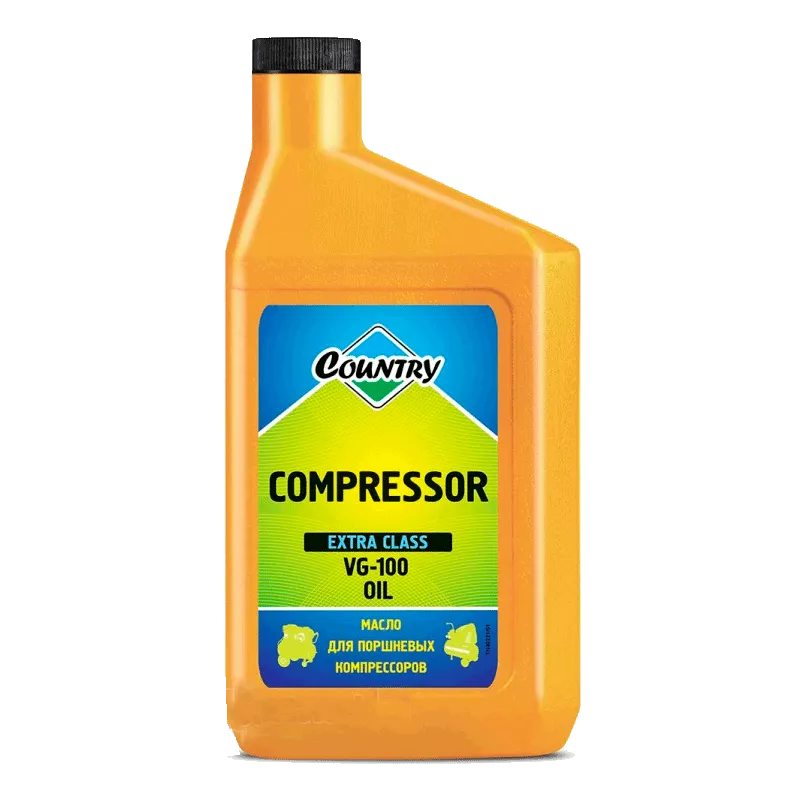 Масло для пневматических компрессоров 3TON Country GTD 250 VG-100 1л (40221) Масло для пневматических компрессоров 3TON Country GTD 250 VG-100 1л (40221)