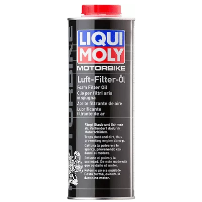 Промывочные масла Liqui-moly