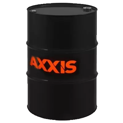 Масло гидравлическое AXXIS Hydro ISO 46 200л