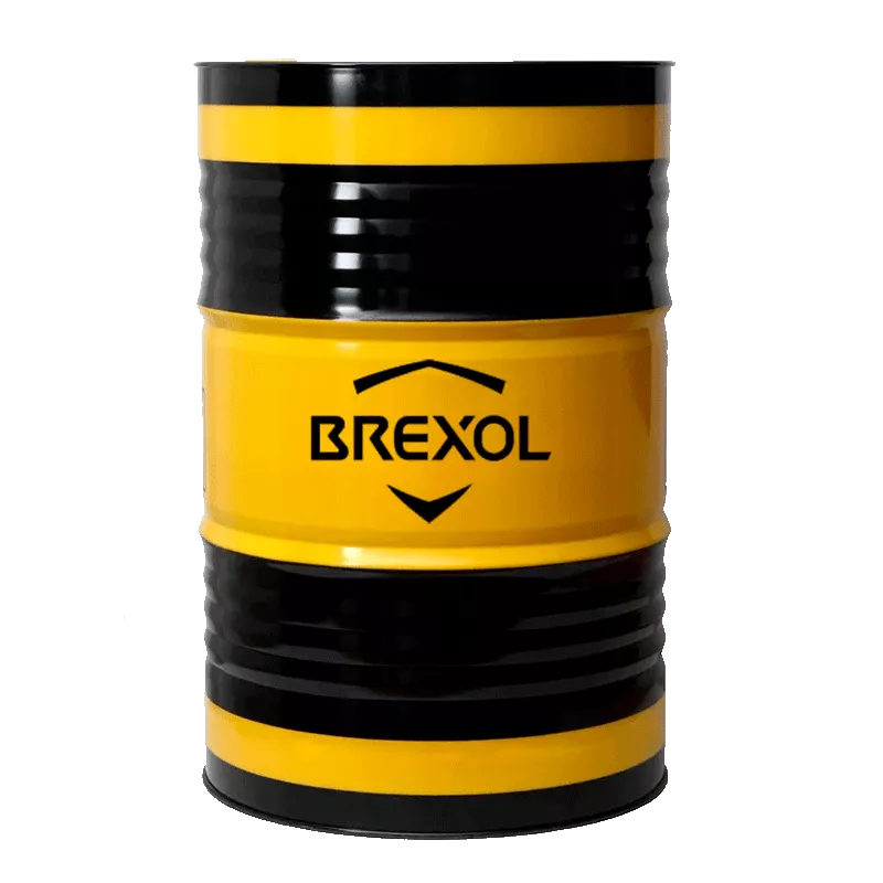 Промышленные масла Brexol
