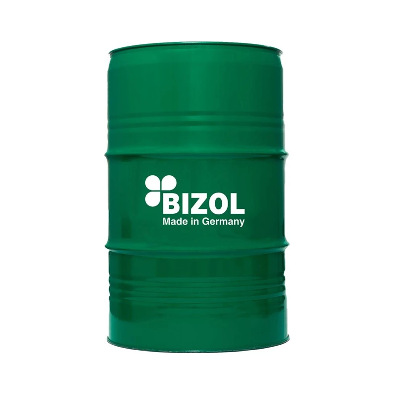 Масло гидравлическое Bizol Pro HLP 32 Hydraulic Oil 200 л (B82034)