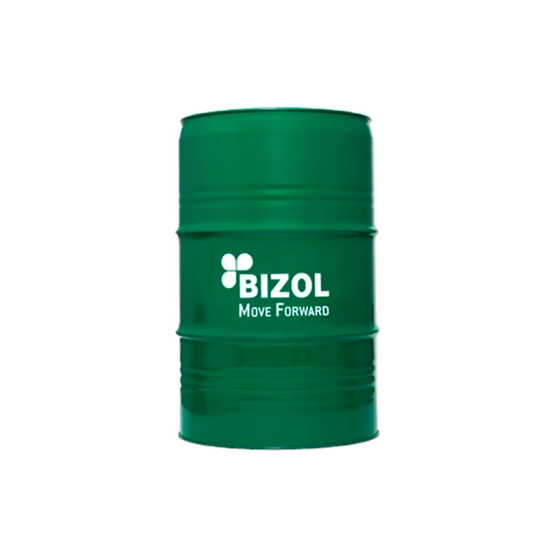 Гідравлічна олива Bizol Pro HLP 46 Hydraulic Oil 60 л (B82204)