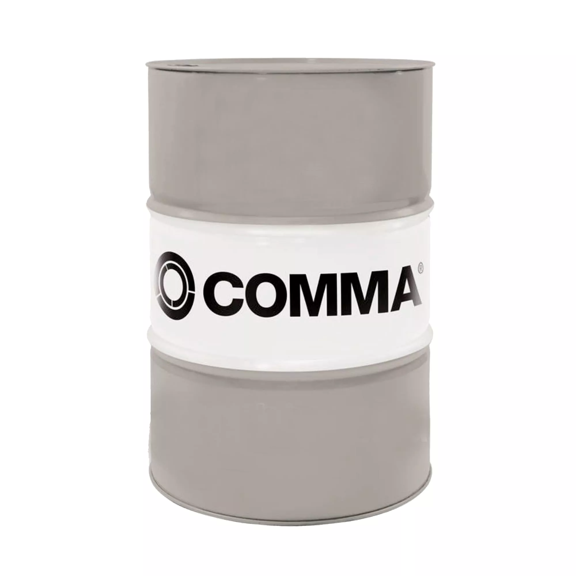 Масло гидравлическое COMMA LIC 10 HYDR. OIL 205л (9F0E90)
