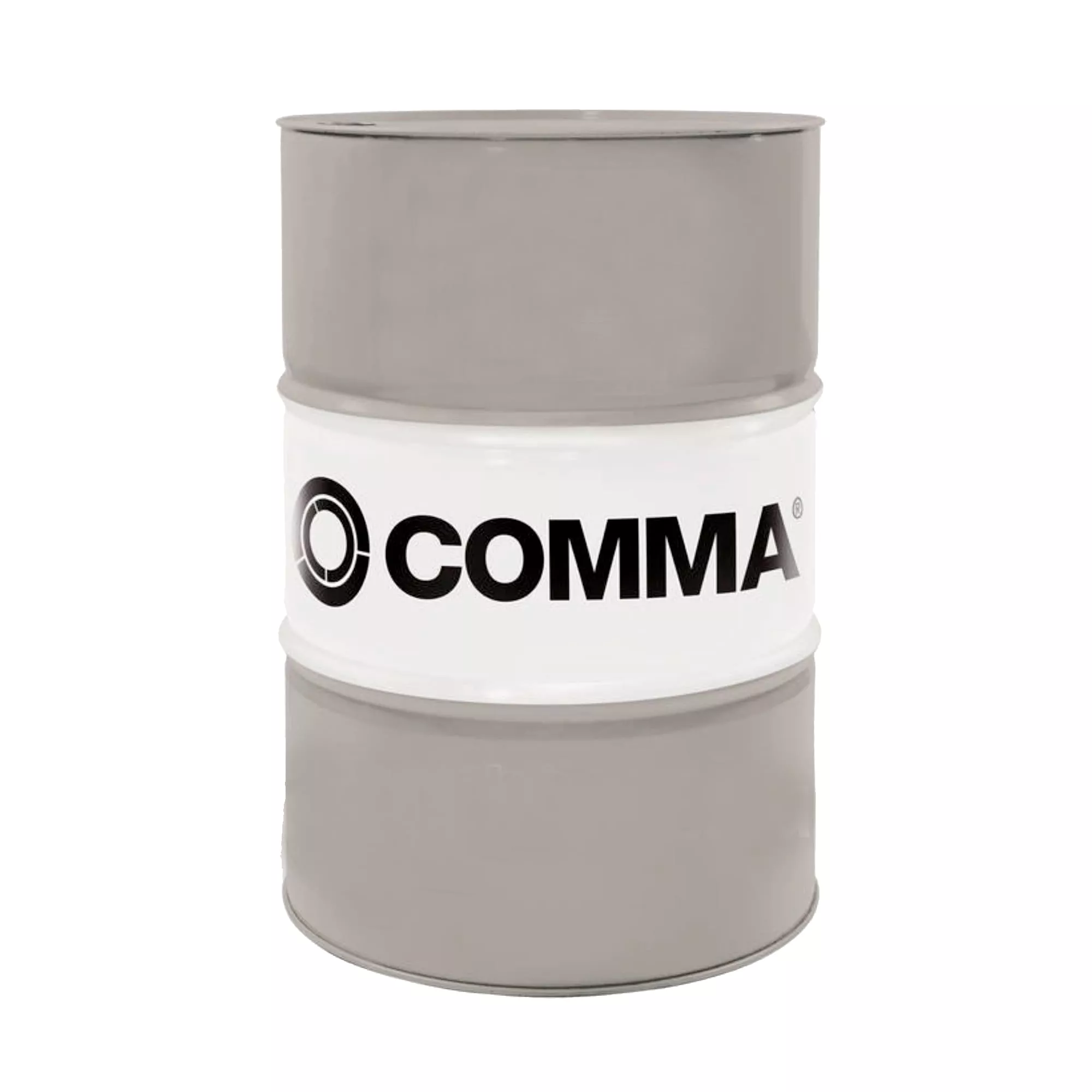 Гідравлічна олива COMMA LIC 15 HYDR. Oil 205л (AE0383) Гідравлічна олива COMMA LIC 15 HYDR. Oil 205л (AE0383)