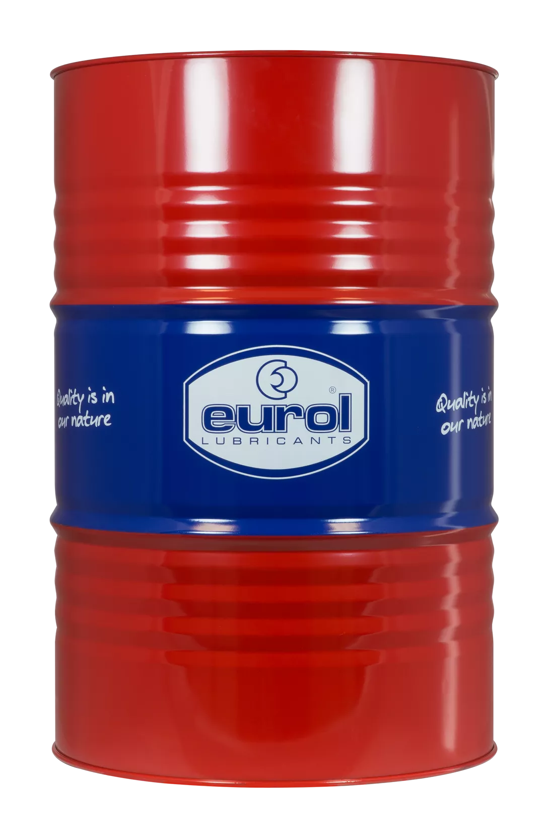 Гідравлічна олива Eurol Hykrol VHLP ISO 68 210л (E108815) Гідравлічна олива Eurol Hykrol VHLP ISO 68 210л (E108815)