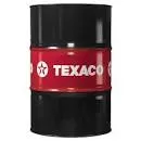 Промышленные масла Texaco