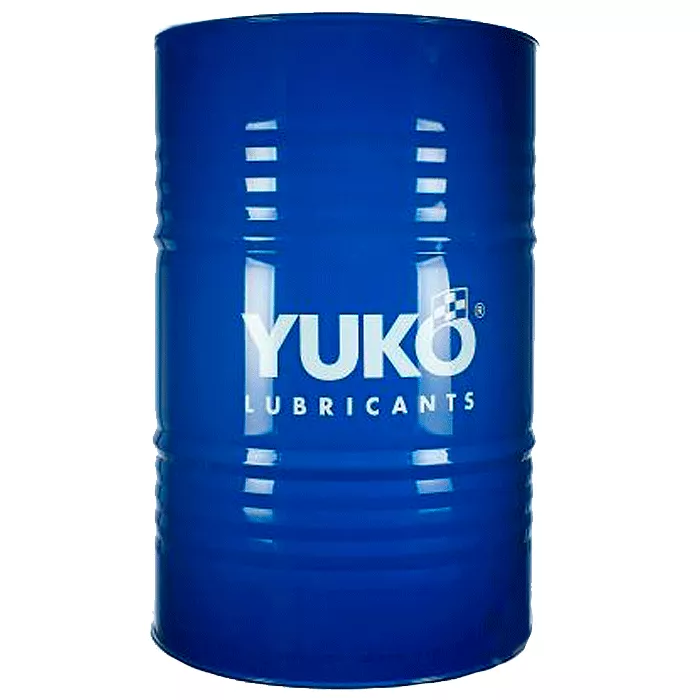 Гідравлічна олива YUKO HYDROL HM 46 200л (4820070241075) Гідравлічна олива YUKO HYDROL HM 46 200л (4820070241075)