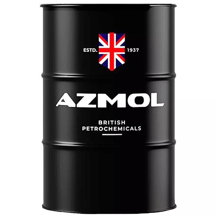 Моторное масло AZMOL Ultra Plus 5W-30 1л розлив