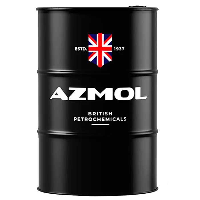 Моторна олива AZMOL Ultra Plus 5W-30 (боч. 216 дм3, 0,180 т) Моторна олива AZMOL Ultra Plus 5W-30 (боч. 216 дм3, 0,180 т)