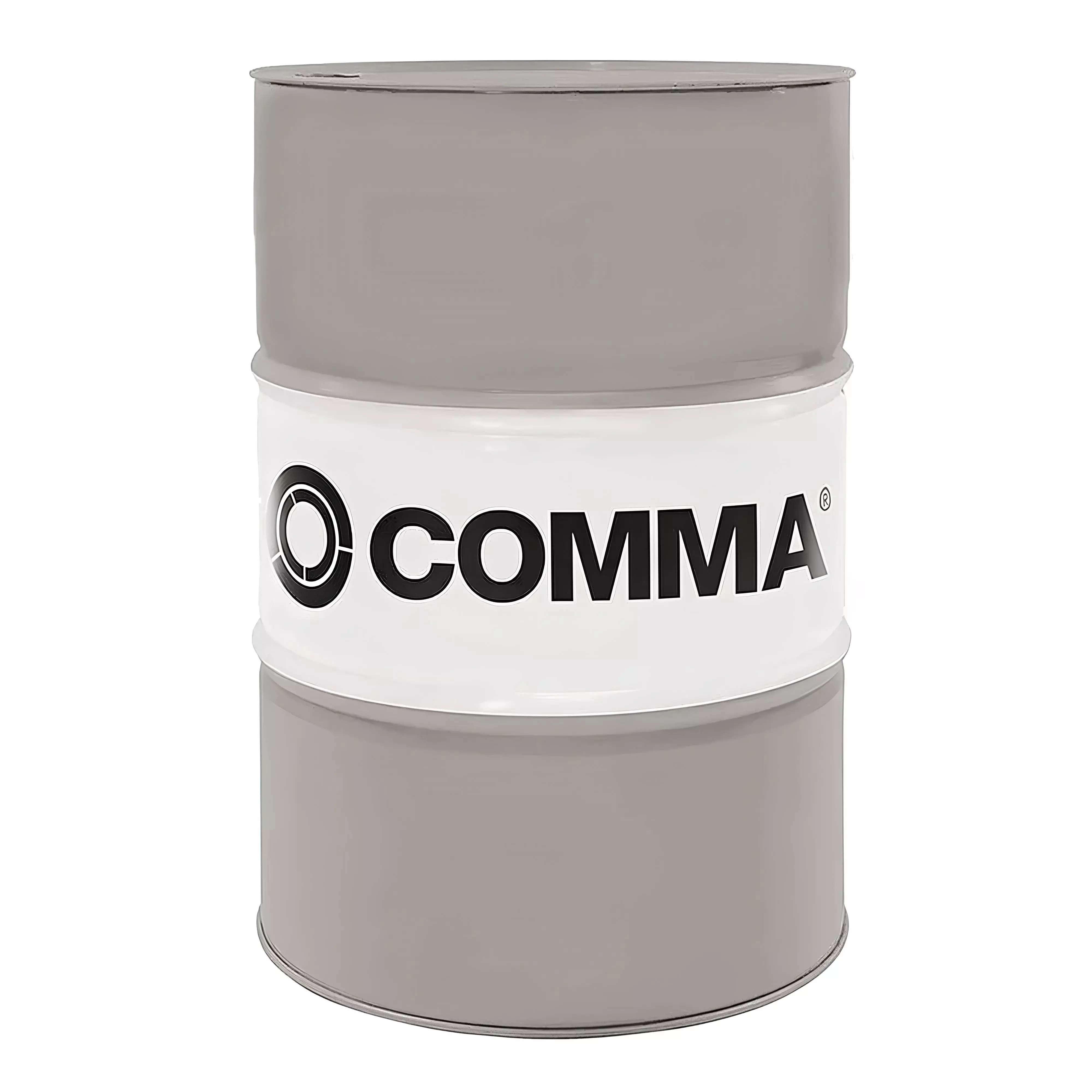 Моторна олива COMMA TRANSFLOW AD 10W-40 205л (E5D278)