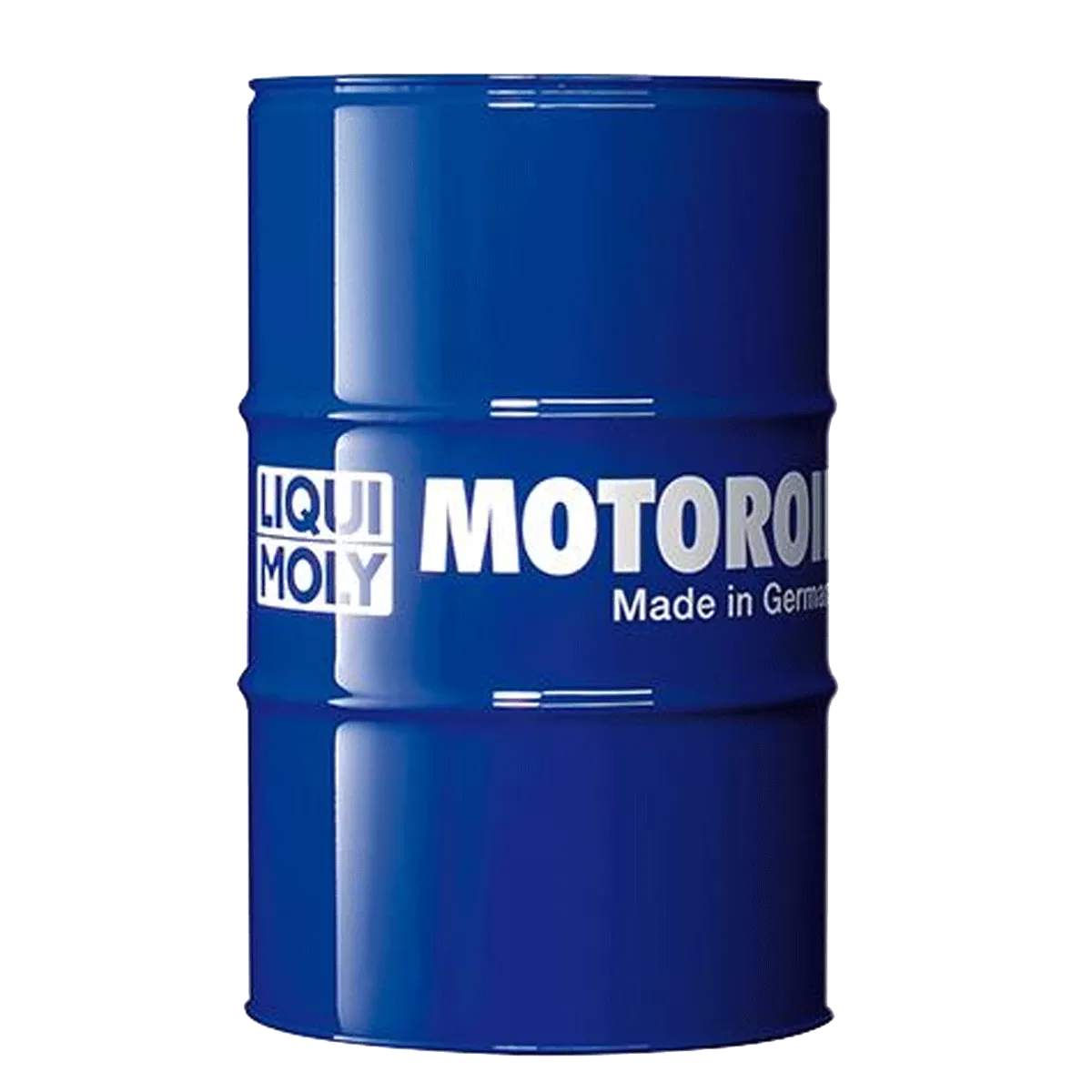Моторное масло Liqui Moly Diesel Leichtlauf 10W-40 60л