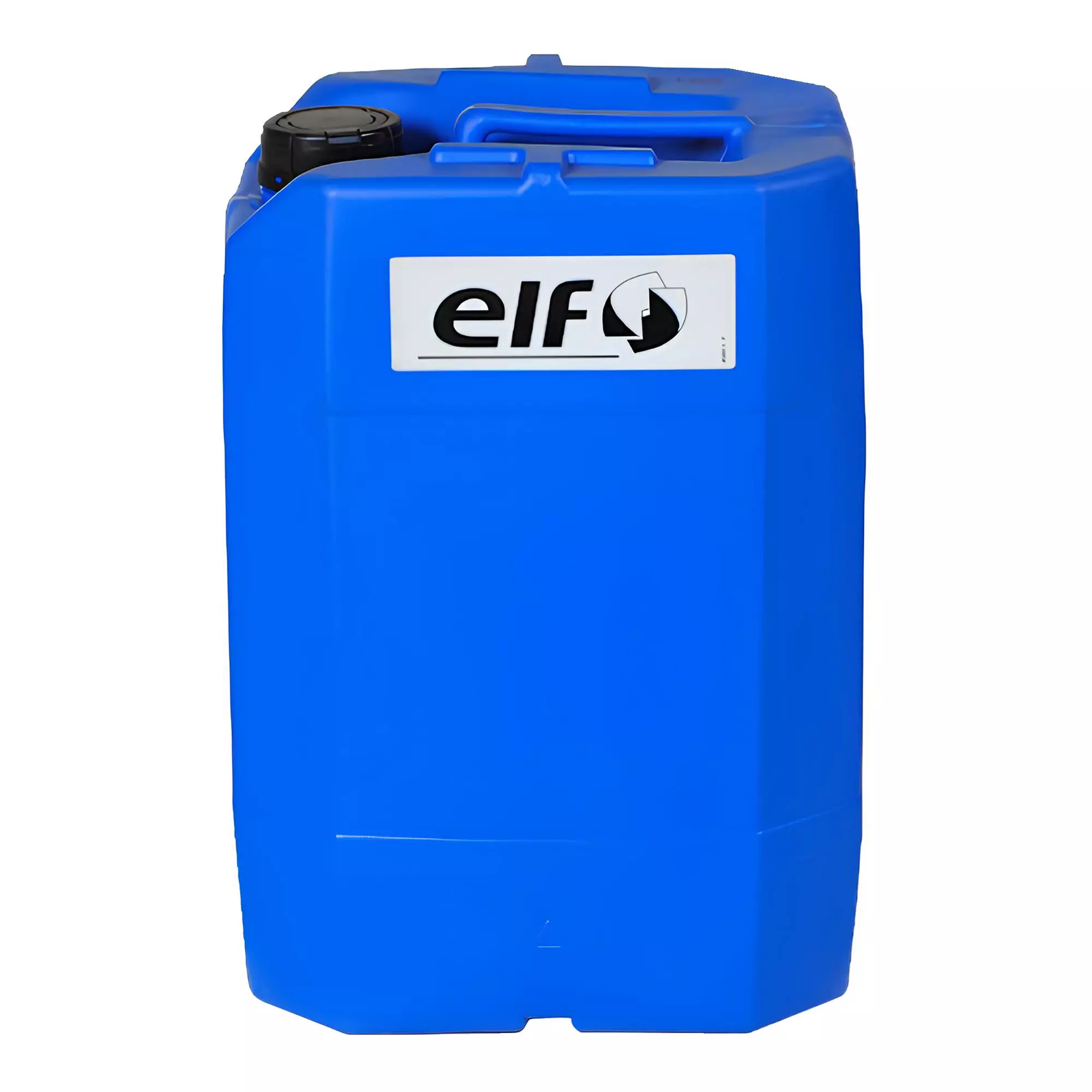 Моторное масло Elf Performance Experty 10W-40 20л (132835) Моторное масло Elf Performance Experty 10W-40 20л (132835)
