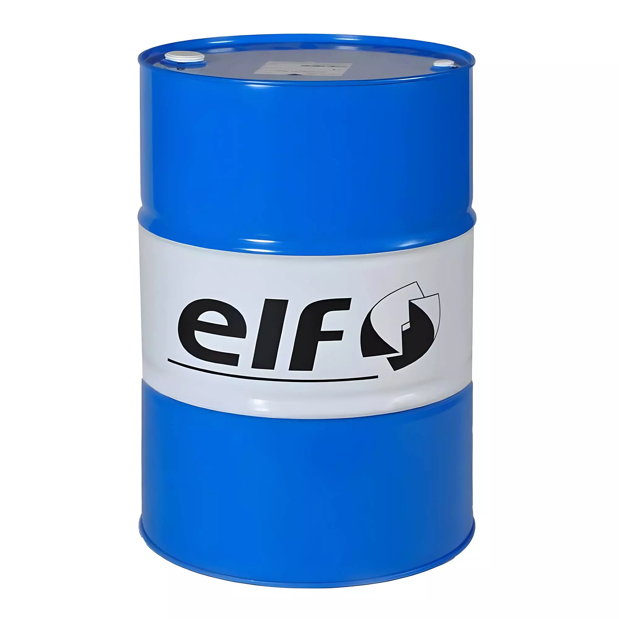 Масло моторное ELF Performance Super D 15W-40 208л (156787) Масло моторное ELF Performance Super D 15W-40 208л (156787)