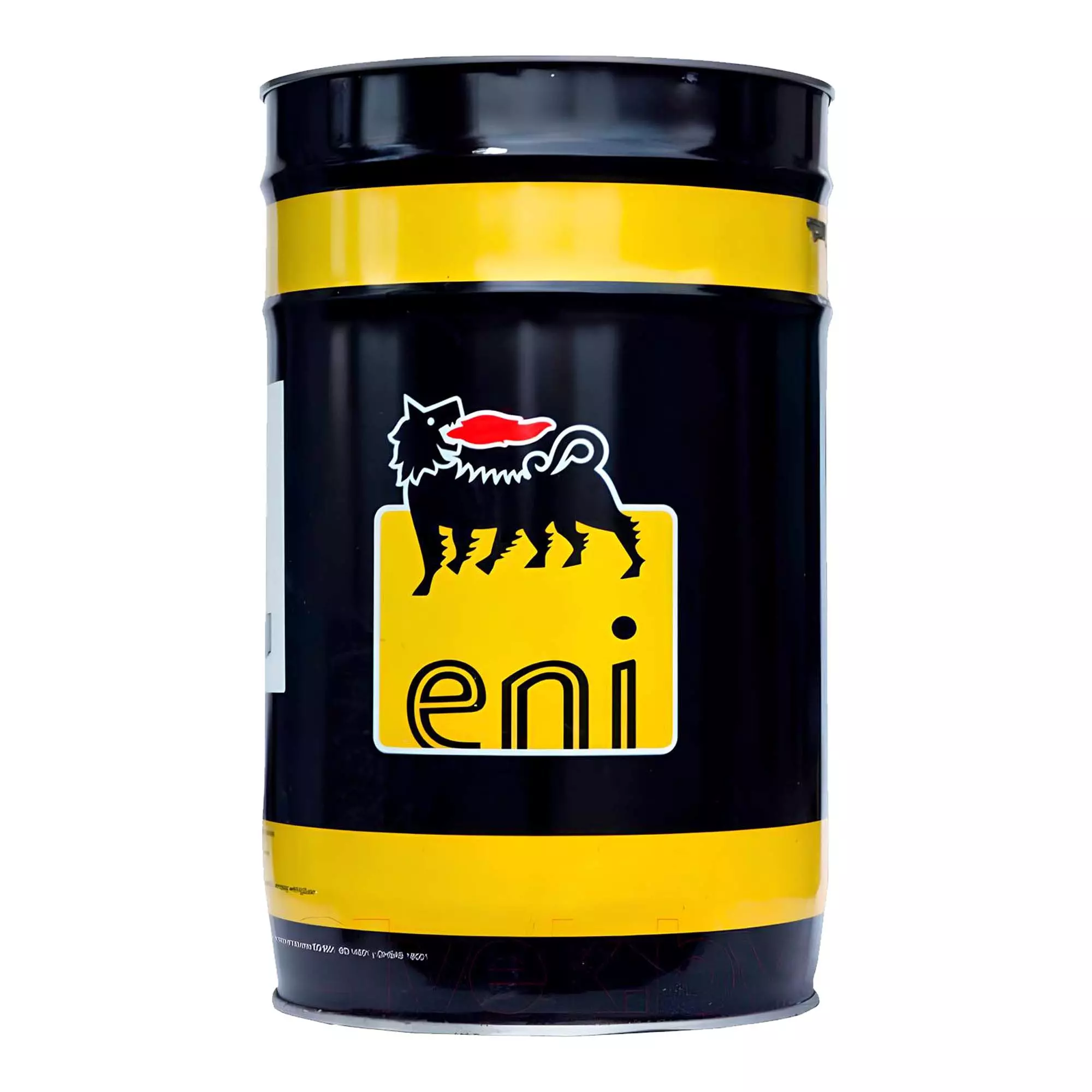 Моторна олива ENI I-Sint 10W-40 60л