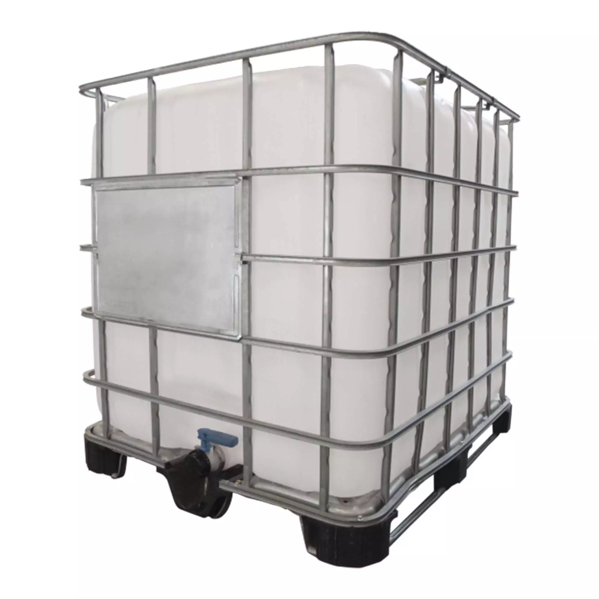 Масло моторное Kroon Oil Emperol 10W-40 999л (34107) Масло моторное Kroon Oil Emperol 10W-40 999л (34107)