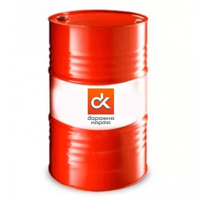 Моторное масло <ДК> М10Г2к Standard 200 л Моторное масло <ДК> М10Г2к Standard 200 л