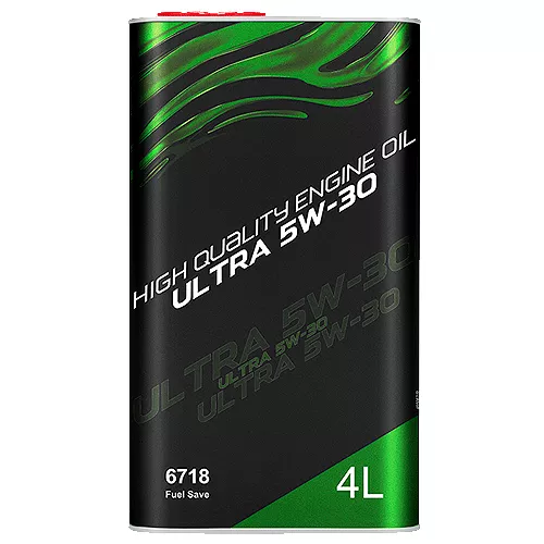 Моторное масло MAZDA Synthetic Engine Oil 5W-30 (API SN/CF/ACEA A5/B5) металл 4л (FF6718-4ME) Моторное масло MAZDA Synthetic Engine Oil 5W-30 (API SN/CF/ACEA A5/B5) металл 4л (FF6718-4ME)