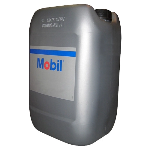 Моторное масло MOBIL 1 FS X1 5W-50 20л