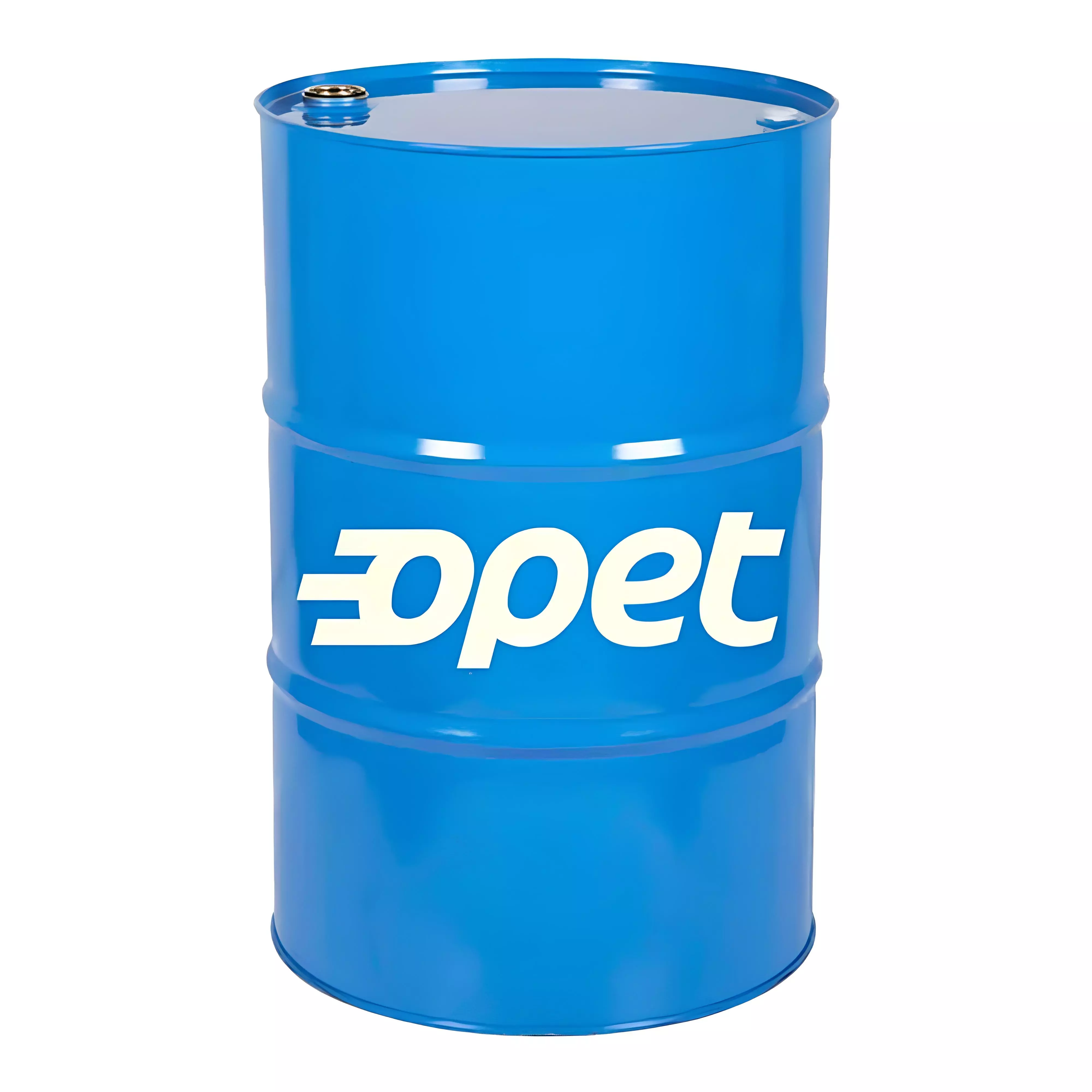 Моторные масла Opet