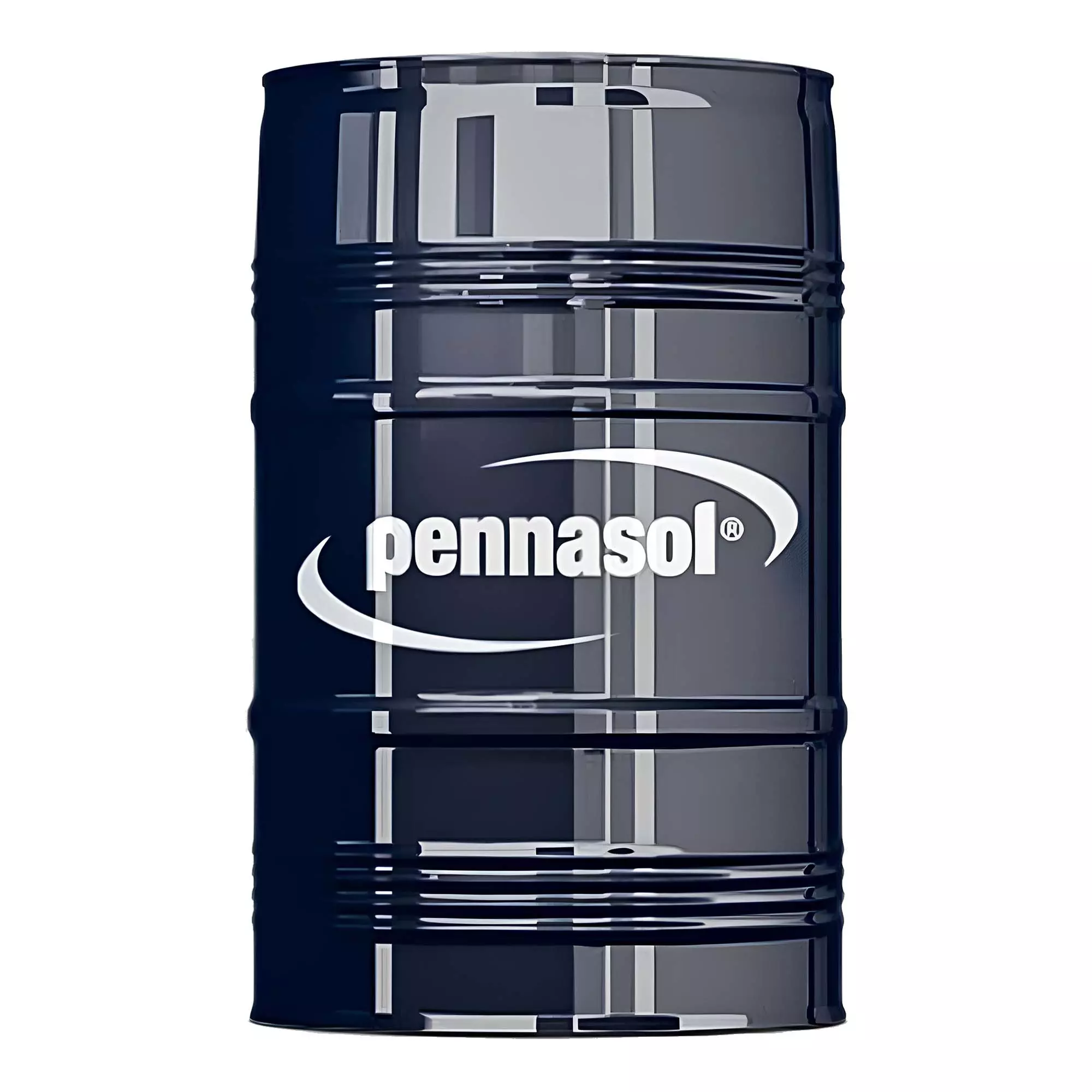 Масло моторное PENNASOL SUPER LIGHT SAE 10W-40 60л (367105)