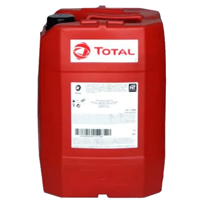 Моторна олія Total Quartz Ineo Long Life 5W-30 20л