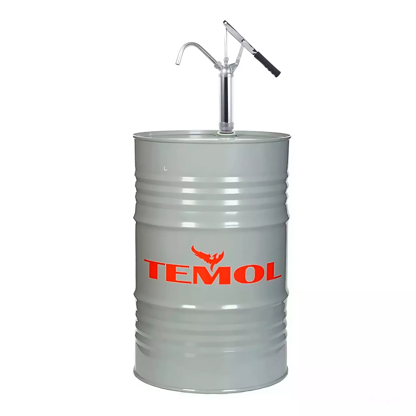 Олива моторна TEMOL Luxe 10W-40 API SL/CF розлив Олива моторна TEMOL Luxe 10W-40 API SL/CF розлив