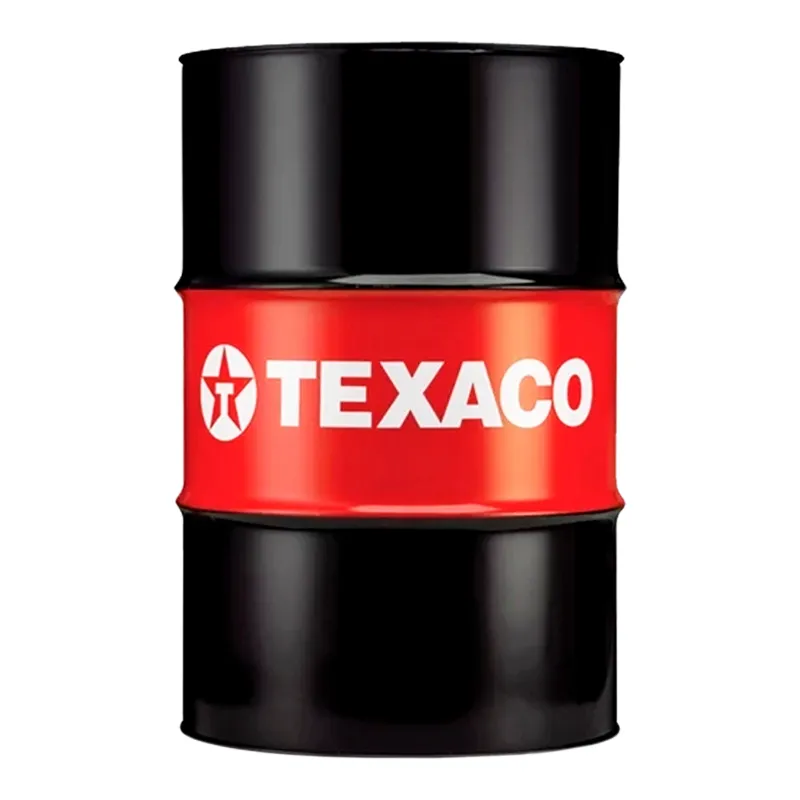 Масло моторное Texaco DAF Xtreme LD 10W-40 208 л (801706DEE) Масло моторное Texaco DAF Xtreme LD 10W-40 208 л (801706DEE)