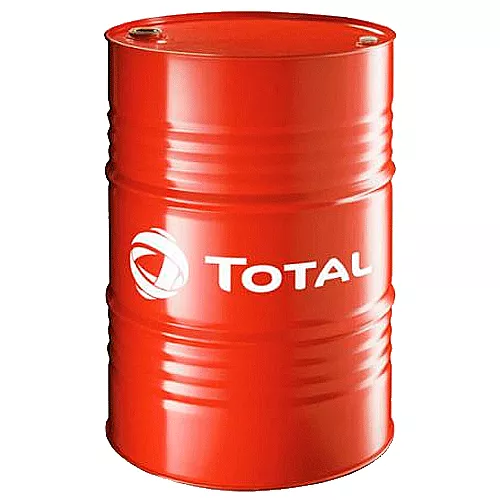 Масло промышленное TOTAL MULTAGRI UNIVERSAL 10W-40 60л (167311) Масло промышленное TOTAL MULTAGRI UNIVERSAL 10W-40 60л (167311)