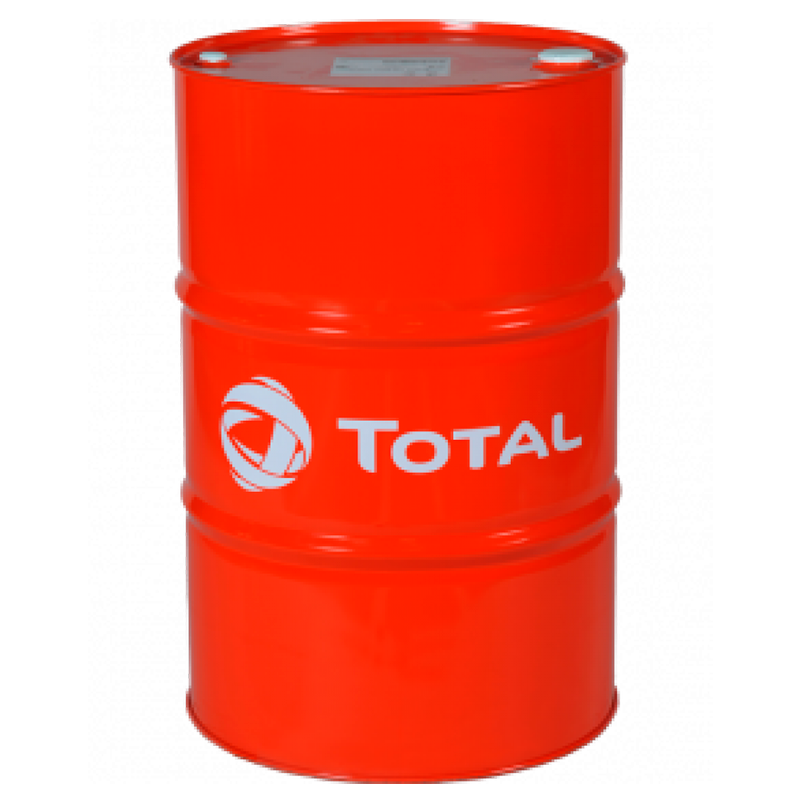 Олива моторна Total RUBIA OPTIMA 2600 XFE 207669