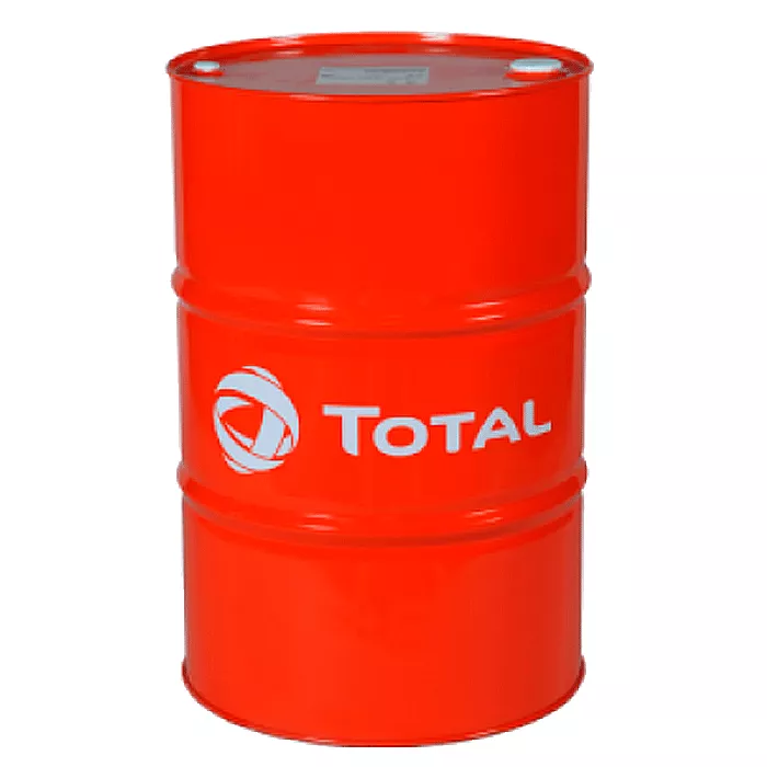 Масло промышленное Total TRACTAGRI HDX SYN 10W-40 208л (153672) Масло промышленное Total TRACTAGRI HDX SYN 10W-40 208л (153672)