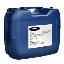 Промислова олива PENNASOL HYDRAULIKOEL HLP 46 20л (356901)