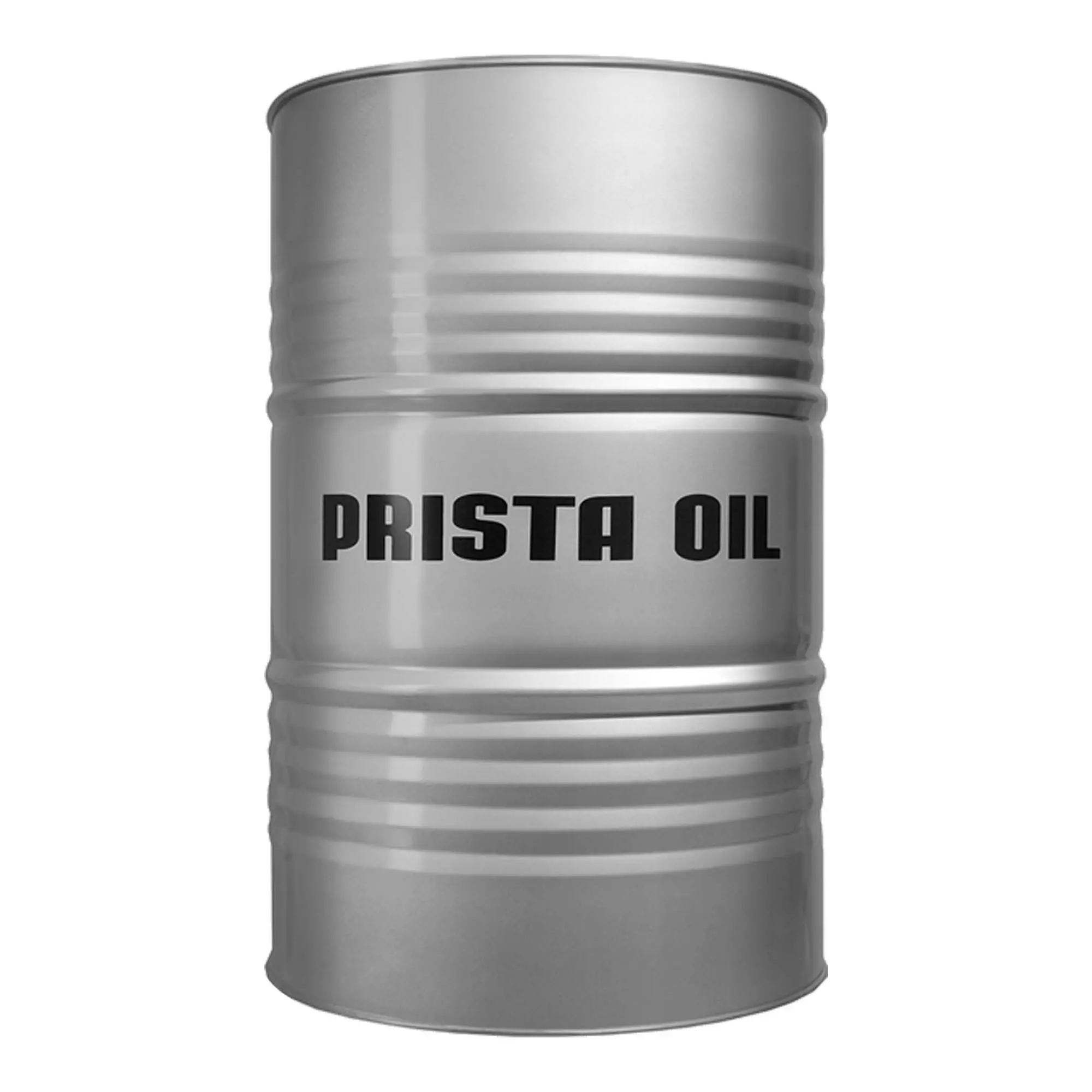 Моторное масло Prista Oil SHPD VDS3 10W-40 210л