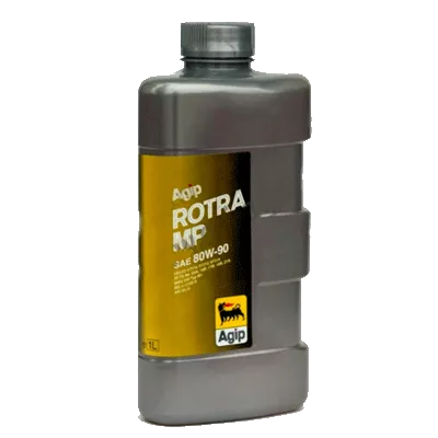 Трансмісійна олива ENI ROTRA 80W-90 GL-3 (Каністра 1л) Трансмісійна олива ENI ROTRA 80W-90 GL-3 (Каністра 1л)