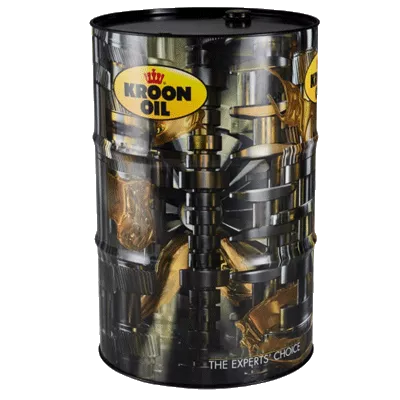 Масло трансмиссионное Kroon Oil ATF ALMIROL DIII 60л