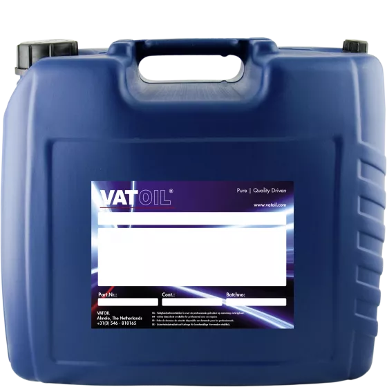 Масло моторное Vatoil SYNTECH DIESEL 10W-40 20л (50233) Масло моторное Vatoil SYNTECH DIESEL 10W-40 20л (50233)