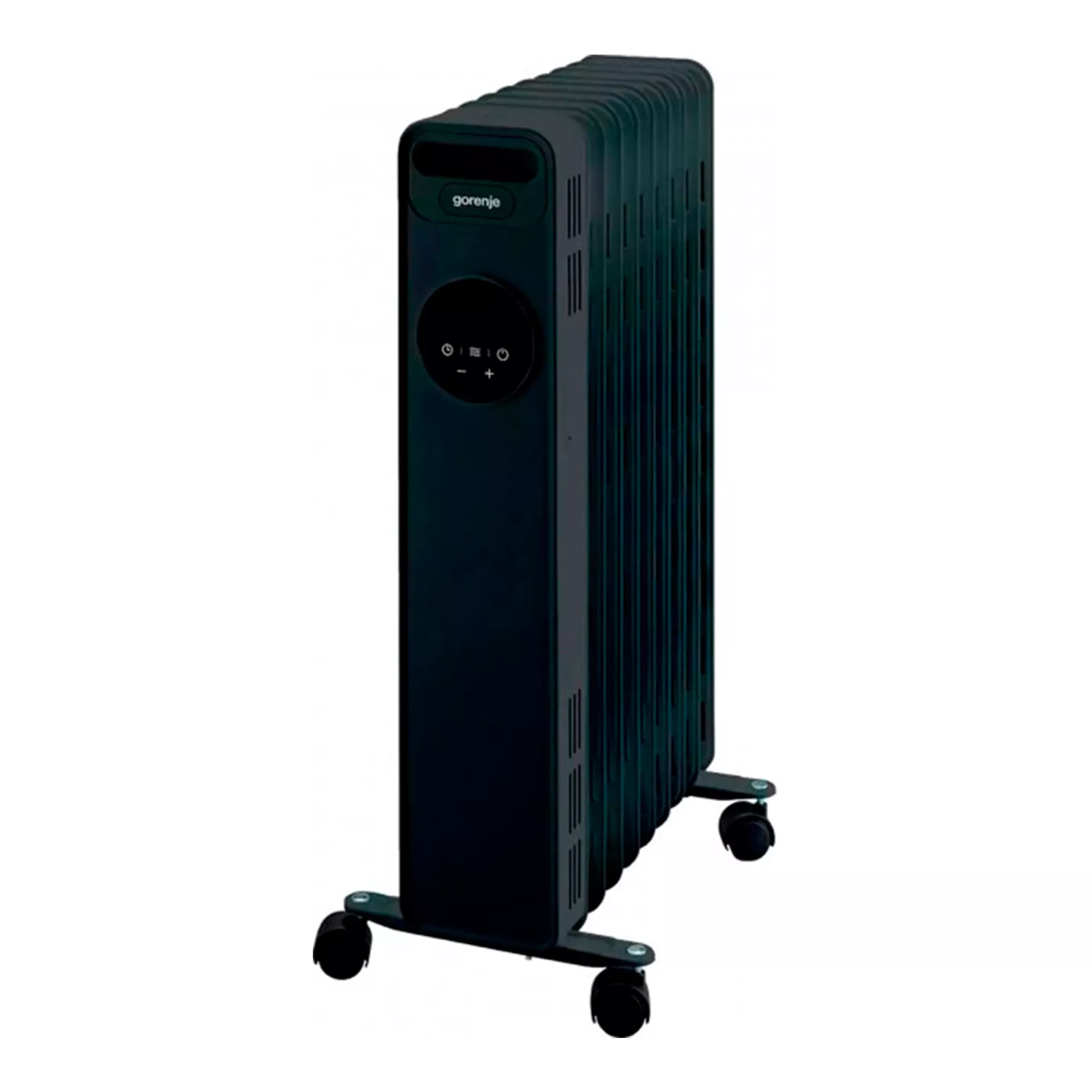 Масляные обогреватели Gorenje