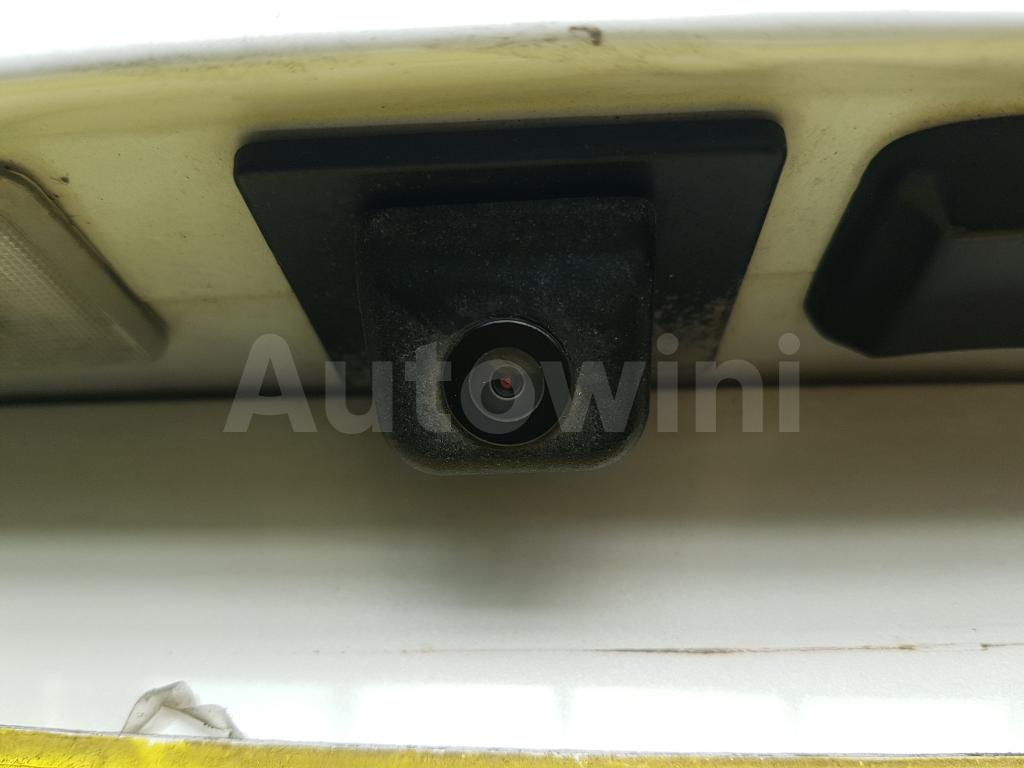 Kia K5 2015