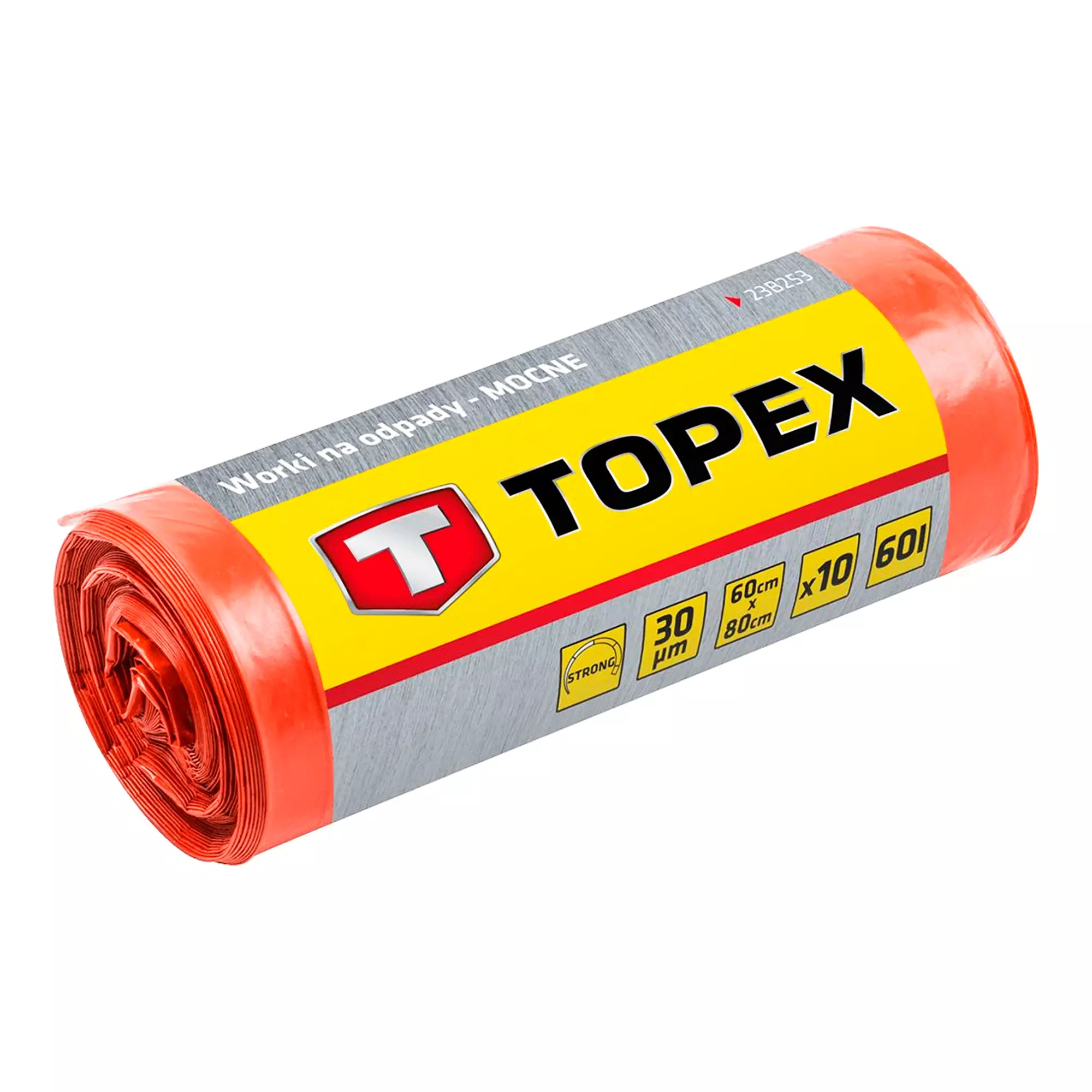 Расходные материалы Topex