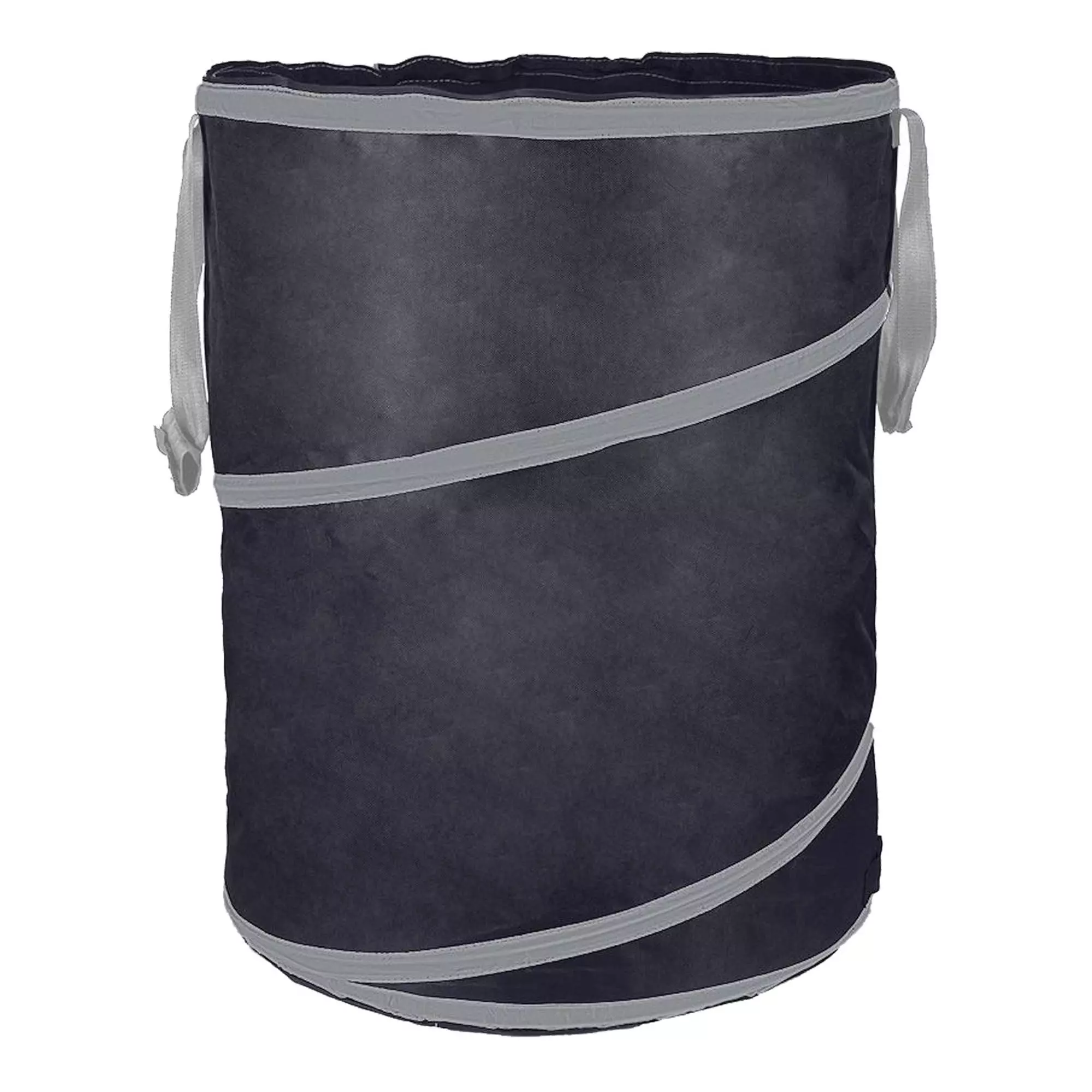 Мешок NEO TOOLS садовый 170 литров, длинные ручки, складной, 180 г/м2 (15-962)