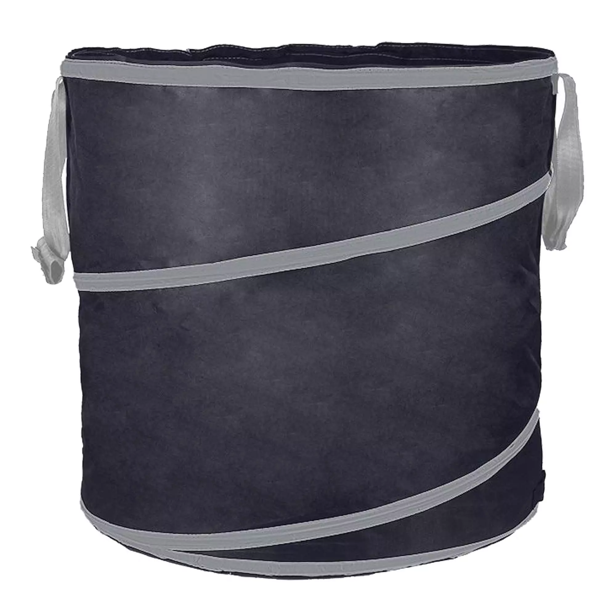 Мешок NEO TOOLS садовый 85 литров, длинные ручки, складной, 180 г/м2