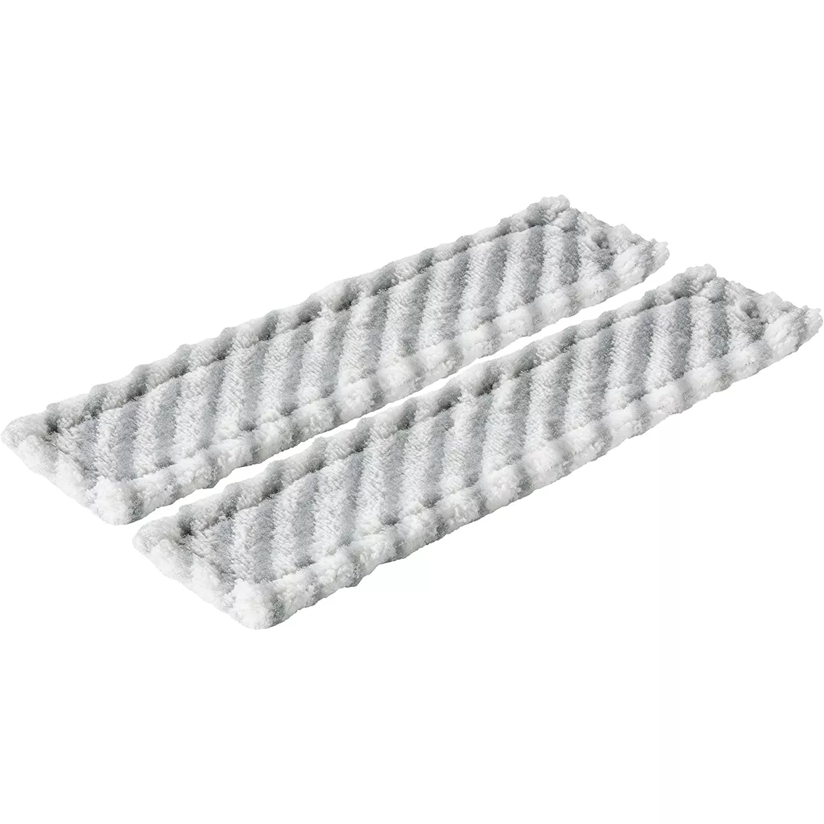 Мікрофібра BOSCH GlassVAC велика (F.016.800.551) Мікрофібра BOSCH GlassVAC велика (F.016.800.551)