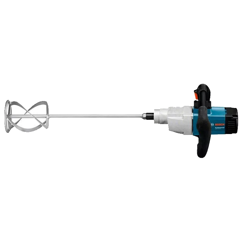 Миксер Bosch GRW 18-2 E Professional (0.601.1A8.000) Миксер Bosch GRW 18-2 E Professional (0.601.1A8.000)