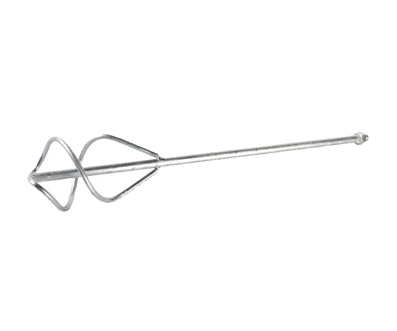 Миксер для красок и смесей М14 120 мм L 600 мм MASTER TOOL (80-0332) Миксер для красок и смесей М14 120 мм L 600 мм MASTER TOOL (80-0332)
