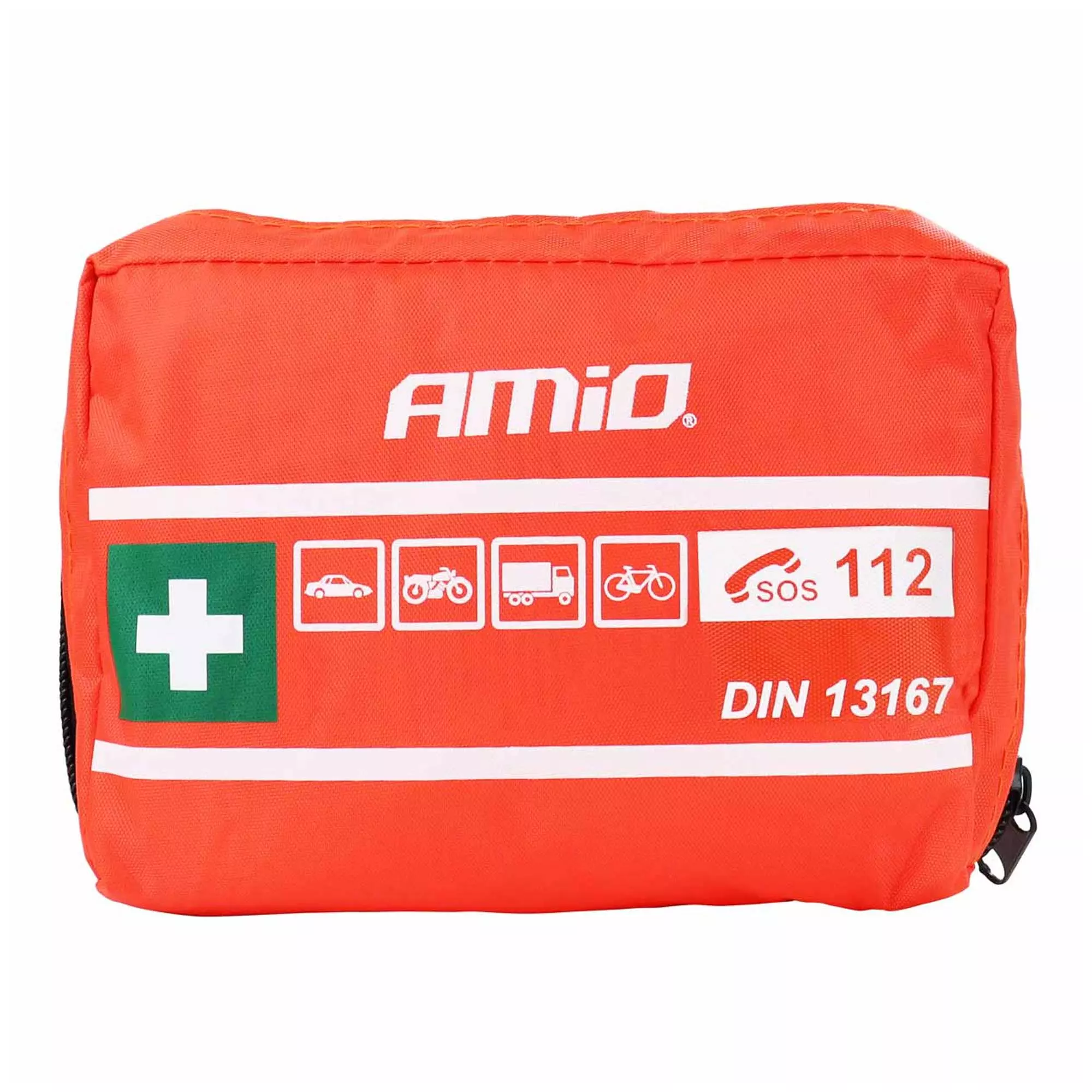 Аптечки Amio